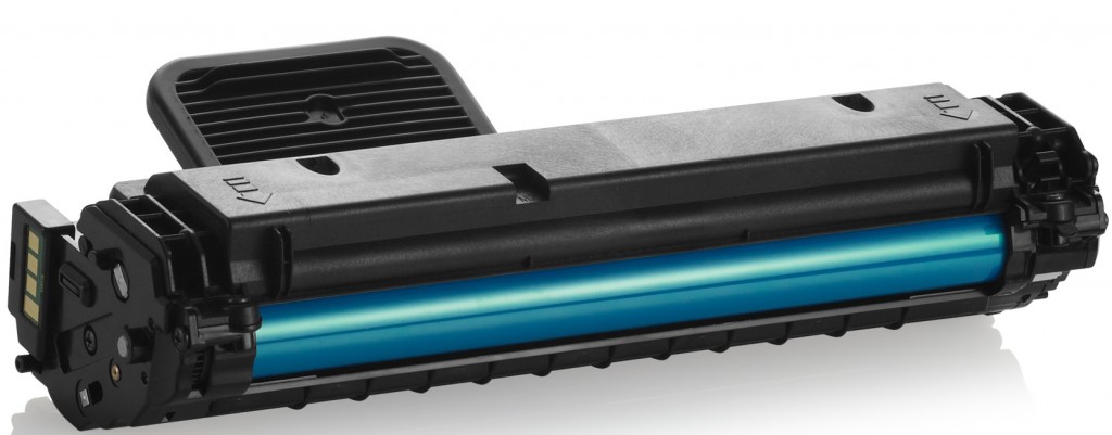 compatible toner cartridges1