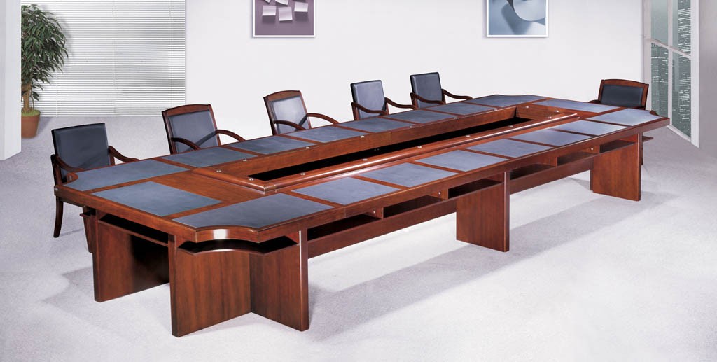 conference furniture3