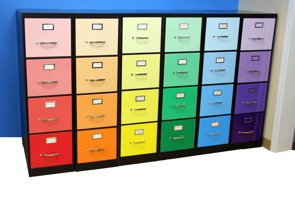 file cabinets1