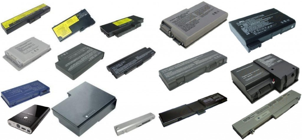 laptop accessories2